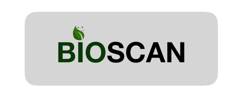 BioScan